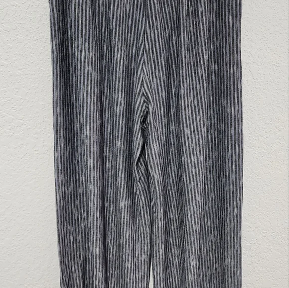 Boho bottom, size S, Democracy - Picture 2 of 7